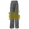 ATC™ PTECH® FLEECE YOUTH PANTS Thumbnail