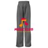 ATC™ PTECH® FLEECE YOUTH PANTS Thumbnail