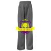 ATC™ PTECH® FLEECE YOUTH PANTS Thumbnail