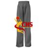 ATC™ PTECH® FLEECE YOUTH PANTS Thumbnail