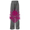ATC™ PTECH® FLEECE YOUTH PANTS Thumbnail