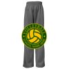 ATC™ PTECH® FLEECE YOUTH PANTS Thumbnail