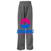 ATC™ PTECH® FLEECE YOUTH PANTS Thumbnail