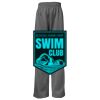 ATC™ PTECH® FLEECE YOUTH PANTS Thumbnail