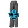ATC™ PTECH® FLEECE YOUTH PANTS Thumbnail