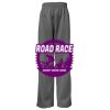 ATC™ PTECH® FLEECE YOUTH PANTS Thumbnail
