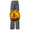 ATC™ PTECH® FLEECE YOUTH PANTS Thumbnail