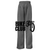 ATC™ PTECH® FLEECE YOUTH PANTS Thumbnail