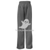 ATC™ PTECH® FLEECE YOUTH PANTS Thumbnail
