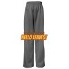 ATC™ PTECH® FLEECE YOUTH PANTS Thumbnail