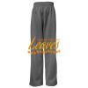 ATC™ PTECH® FLEECE YOUTH PANTS Thumbnail