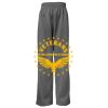 ATC™ PTECH® FLEECE YOUTH PANTS Thumbnail