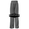 ATC™ PTECH® FLEECE YOUTH PANTS Thumbnail