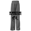 ATC™ PTECH® FLEECE YOUTH PANTS Thumbnail