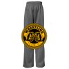 ATC™ PTECH® FLEECE YOUTH PANTS Thumbnail