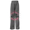 ATC™ PTECH® FLEECE YOUTH PANTS Thumbnail