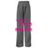 ATC™ PTECH® FLEECE YOUTH PANTS Thumbnail