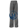 ATC™ PTECH® FLEECE YOUTH PANTS Thumbnail