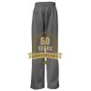 ATC™ PTECH® FLEECE YOUTH PANTS Thumbnail