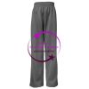 ATC™ PTECH® FLEECE YOUTH PANTS Thumbnail