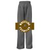 ATC™ PTECH® FLEECE YOUTH PANTS Thumbnail