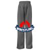 ATC™ PTECH® FLEECE YOUTH PANTS Thumbnail