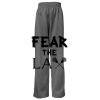 ATC™ PTECH® FLEECE YOUTH PANTS Thumbnail
