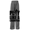 ATC™ PTECH® FLEECE YOUTH PANTS Thumbnail