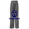 ATC™ PTECH® FLEECE YOUTH PANTS Thumbnail