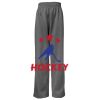 ATC™ PTECH® FLEECE YOUTH PANTS Thumbnail