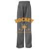 ATC™ PTECH® FLEECE YOUTH PANTS Thumbnail
