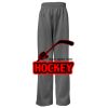 ATC™ PTECH® FLEECE YOUTH PANTS Thumbnail