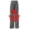 ATC™ PTECH® FLEECE YOUTH PANTS Thumbnail