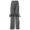 ATC™ PTECH® FLEECE YOUTH PANTS Thumbnail