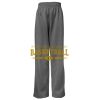 ATC™ PTECH® FLEECE YOUTH PANTS Thumbnail