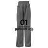 ATC™ PTECH® FLEECE YOUTH PANTS Thumbnail