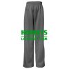 ATC™ PTECH® FLEECE YOUTH PANTS Thumbnail