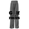 ATC™ PTECH® FLEECE YOUTH PANTS Thumbnail