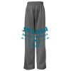 ATC™ PTECH® FLEECE YOUTH PANTS Thumbnail