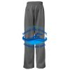 ATC™ PTECH® FLEECE YOUTH PANTS Thumbnail