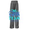 ATC™ PTECH® FLEECE YOUTH PANTS Thumbnail