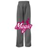 ATC™ PTECH® FLEECE YOUTH PANTS Thumbnail
