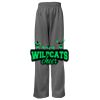 ATC™ PTECH® FLEECE YOUTH PANTS Thumbnail