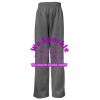 ATC™ PTECH® FLEECE YOUTH PANTS Thumbnail