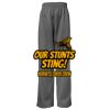 ATC™ PTECH® FLEECE YOUTH PANTS Thumbnail