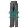ATC™ PTECH® FLEECE YOUTH PANTS Thumbnail