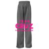 ATC™ PTECH® FLEECE YOUTH PANTS Thumbnail