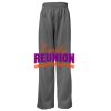 ATC™ PTECH® FLEECE YOUTH PANTS Thumbnail