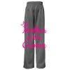 ATC™ PTECH® FLEECE YOUTH PANTS Thumbnail