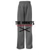 ATC™ PTECH® FLEECE YOUTH PANTS Thumbnail
